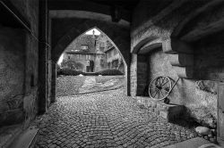 5 Wolfurt